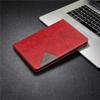 Capa Inteligente de Couro para Apple IPad 9.7 2018 6ª 2017 5ª A1823 A1893 Air 1 2 Capa para IPad 10.2 7ª 9ª Pro 11 Case Funda