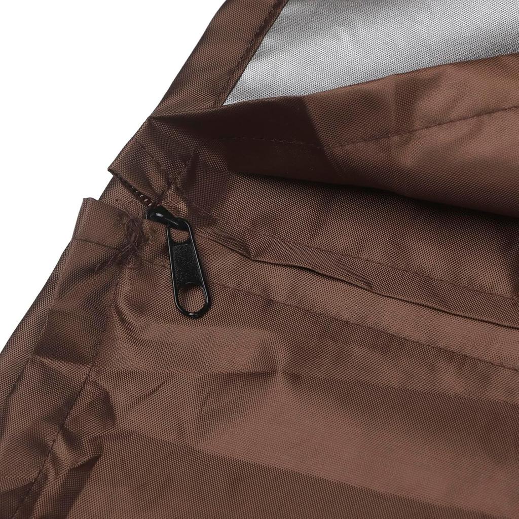 Bird Cage Cover, Bird Cage Covers for Night,Cage Covers Pet Birds,Pet Bird Cage Cover, Land Bird Universal Pet Cage Cover for Night for Parakeet,