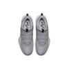 Jordan Super Fly 2017 Low Cushioning Abrasion Resistant Cushioning , Wear Resistant Low top Performance Basketball Shoes (Unisex)