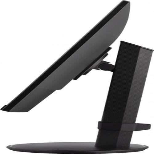 Viewsonic 27' 16:9 1920 x 1080