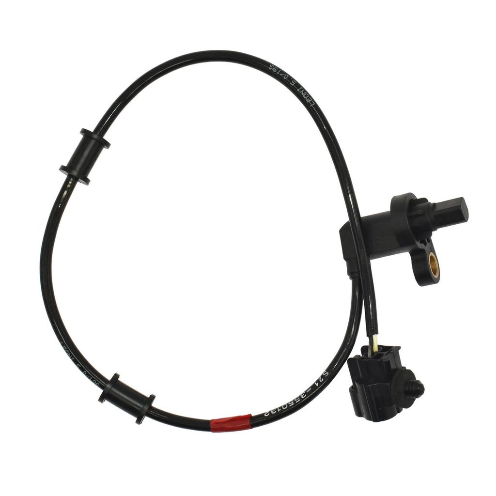 ABS Sensor S21-3550132