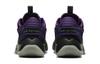 Air Jordan Luka 2 GS 'Space Hunter'