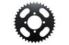 KITACO Driven Sprocket (38T) Super Cub 50/70/90 etc. 535-1086238
