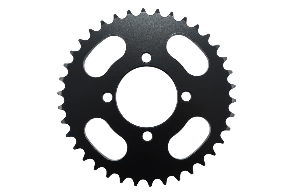 KITACO Driven Sprocket (38T) Super Cub 50/70/90 etc. 535-1086238