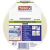 Tesa EXTRA STRONG 51960-00001-11 Ruban de pose tesa® Professional translucide (L x l) 25 m x 50 mm 1 pc(s)