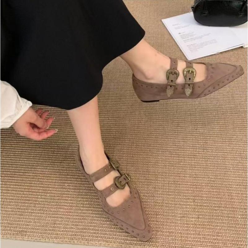 Fashion New Style Sweet Fashion Causal Shoes Women Sandals Summer Platform Shoes Designer Shoes Slides Slippers Dress Zapatos Mujer