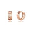 Roseedor Gentle Breeze One-Touch Earrings_252300209