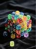 Jogos de azar – Dados