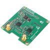 32 Bit ARM Processor 10mW Circuit Board mmdvm Hotspot Fit for DMr P 25 d Star System