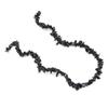 Simple Jewelry DIY Irregular Beads Unique Beads Pendant Accessories for Ring BraceletMagnalumoxide