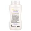 Hydrating Body Wash, Lavender Lemongrass, 473 Ml (16 Fl Oz)