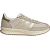 Кроссовки Adidas RUN 70s 2.0 Women
