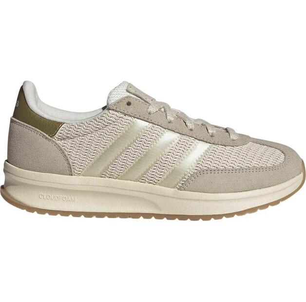 Кроссовки Adidas RUN 70s 2.0 Women