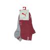 Puma Sneakers Socks 2-Pack 93532414 R 27-30