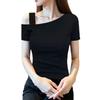 Oberteile – T-Shirts