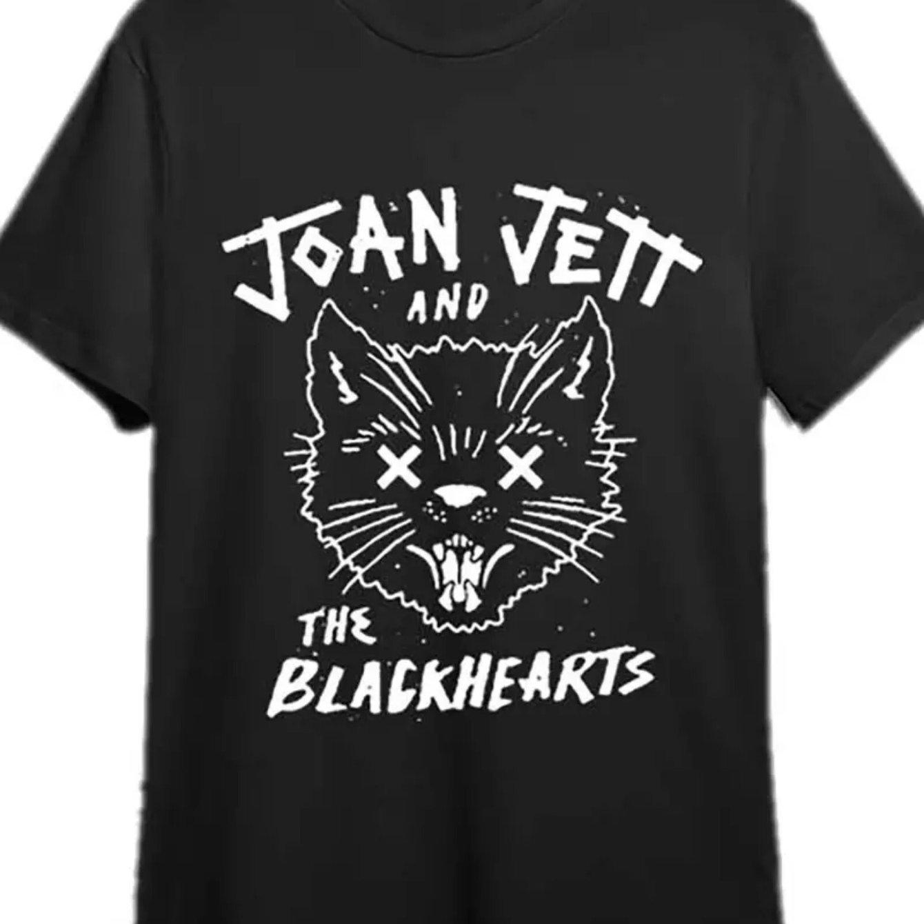 

Оригинальная футболка Летняя Оверсайз Хлопок Мышечная футболка Camiseta Унисекс Рубашка Фан Армии Сильный Мужчина Футболка Топ Премиум Подарок M