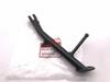 18-22 Honda XADV750 European Lifted Main & Side Stand with Large Foot