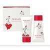 Sofina Alblanc Medicated Whitening Hand Cream Limited Set