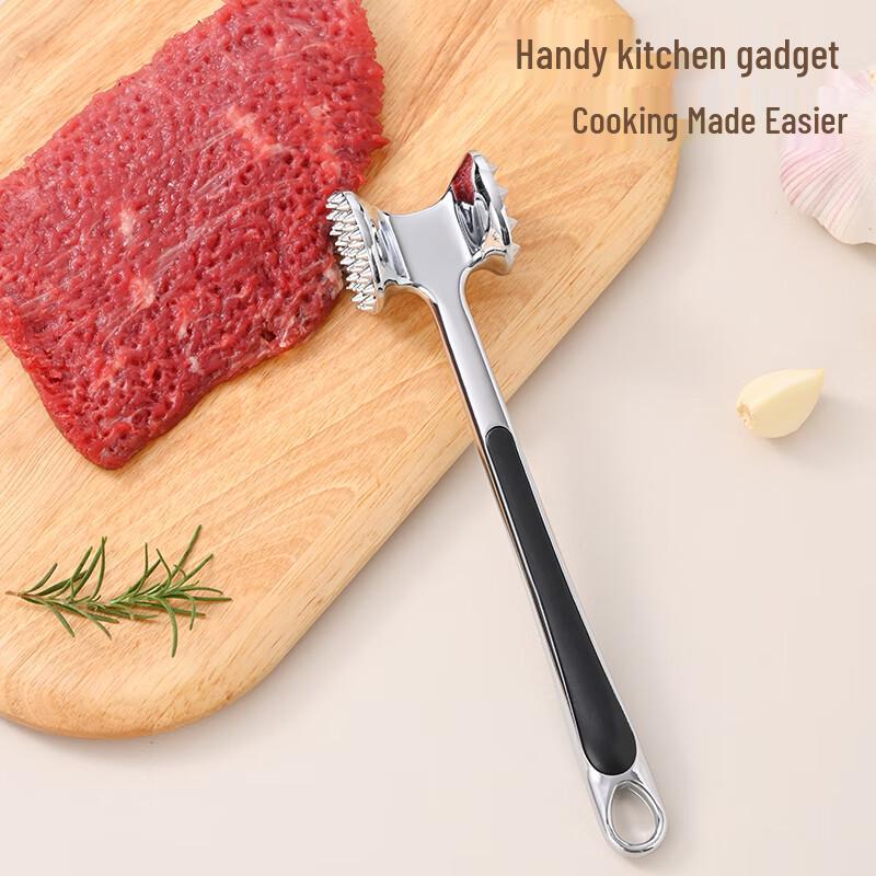 COOKSS Kitchen Essentials