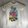 Rare All Time Low Rock Band Cotton White S-5XL Unisex Shirt FF241 Unisex T-Shirt