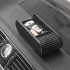 Car Center Console Change Car Interior Storage Center Console Organizer Interior Accessories Organize Portable Sliding Open