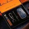 Accessoires – Hüllen für Autoschlüssel