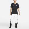 Nike Lab X Acronym Stadium Uniform (Asia Sizing) Black Men Streetwear DC8809-010