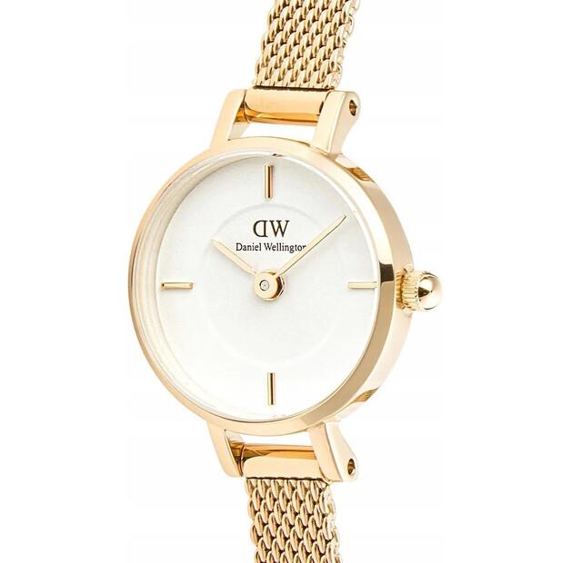 Часы Daniel Wellington DW00100745