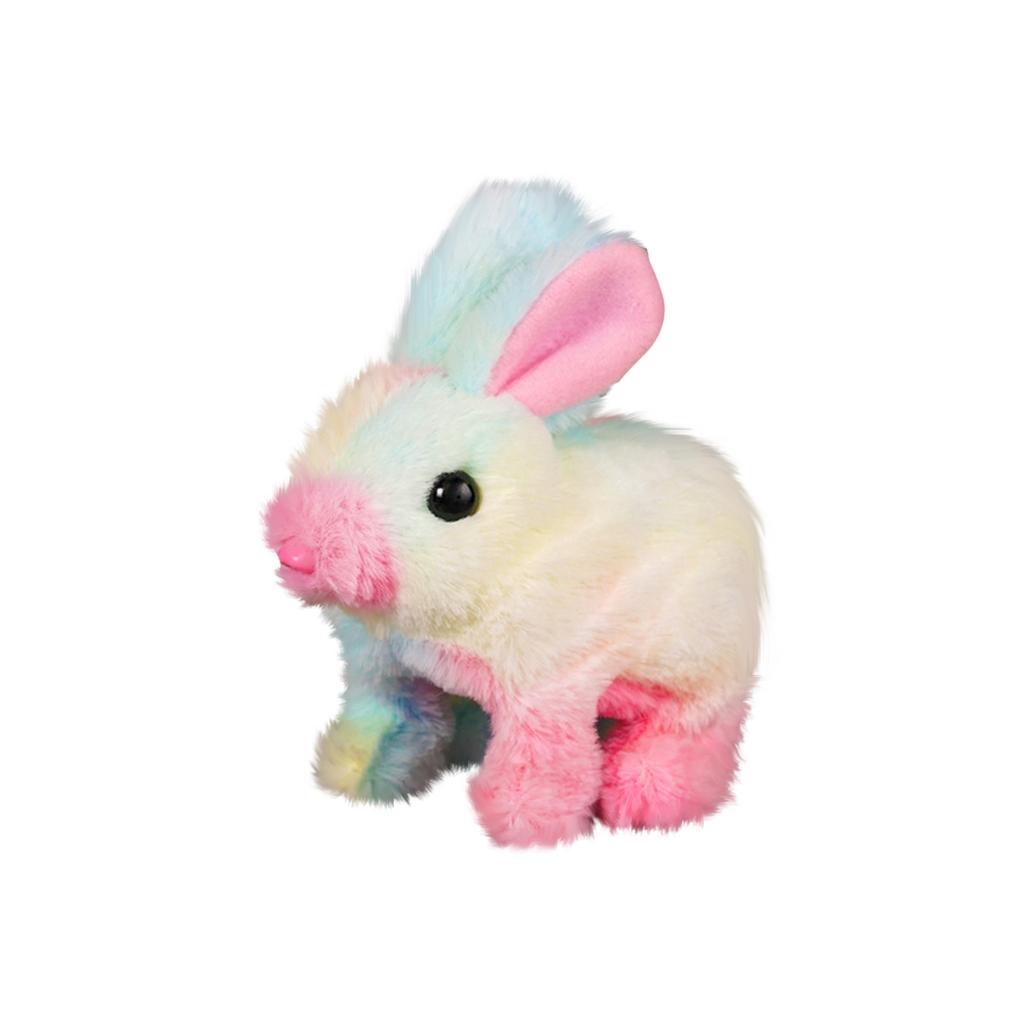 Sleeping Dolls, Soothing Toys, Birthday Gifts, Valentine's Day Gifts, Children's Day Gifts