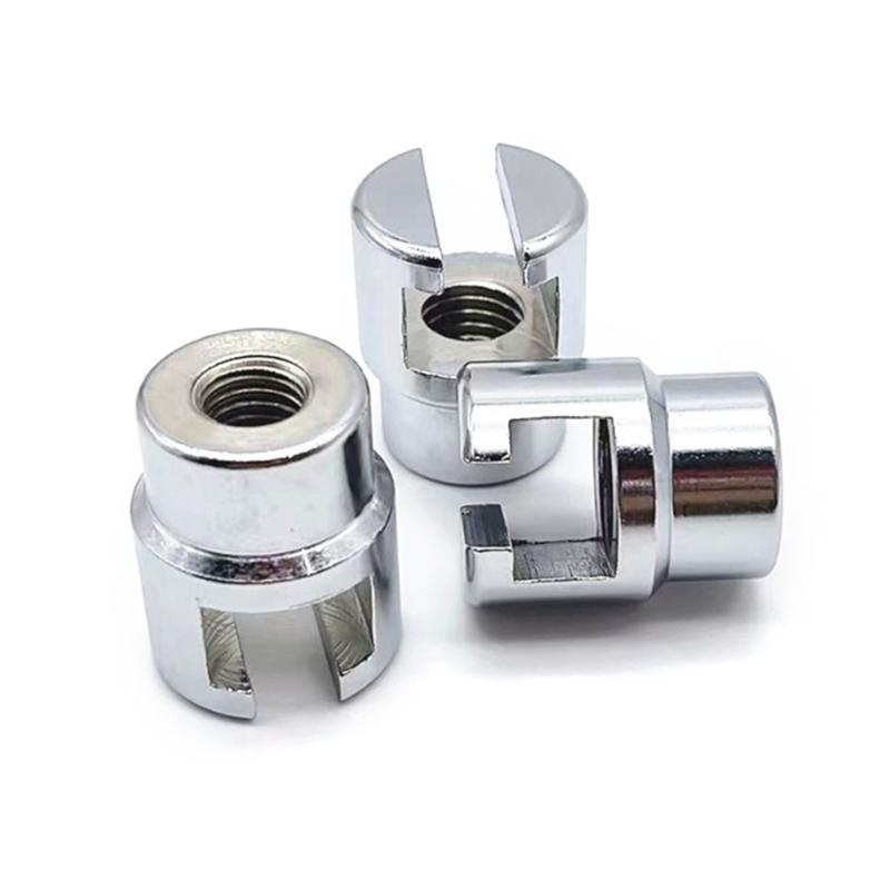 Car Dent Lifter Puller M16/12/10 Slide Hammer Dent Puller Repair Tool Pulling Tabs Adapter  Dent Repair