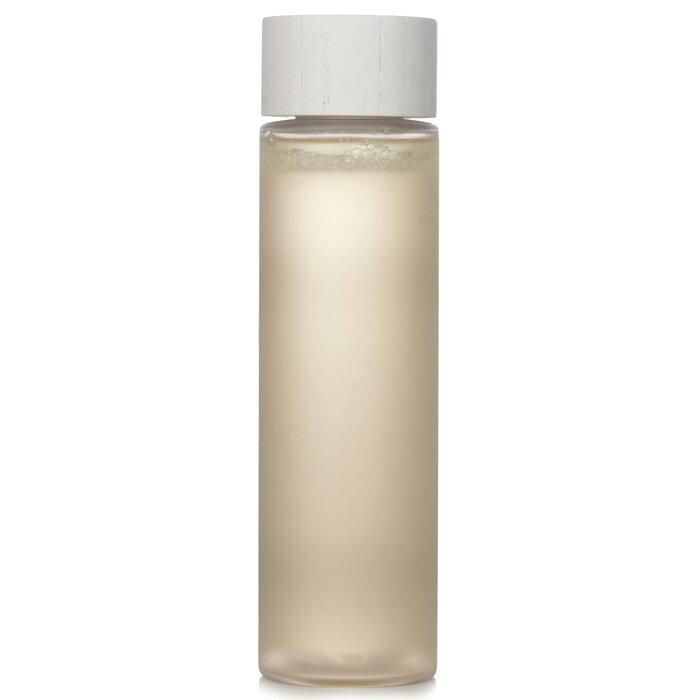 ELIZABETH ARDEN White Tea Skin Solution Hydrating Bi-Phase Toning Lotion