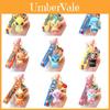 Porta-moedas, clips, porta-chaves – Chaveiros