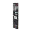 RC042SR Remote Control Replacement AV Receiver Remote for SR5015 SR5015OM SR6015 NR1711 SR5015DAB