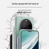 Huawei Mate 60/70 Series Liquid Silicone Phone Case