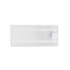 For Cecotec Conga 4090 4490 4690 5090 5490 6090 Robot Vacuum Cleaner Parts Roller Main Side Brush Hepa Filter Mop Rag Accessory