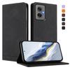 Flip Leather Case for Motorola Moto G86 G56 G06 G15 G54 G24 Power G86 G06 G85 G75 G55 G45 G35 G15 G05 Card Wallet Phone Cover