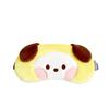 BT21 Minini Sleep Mask - ChimiC94278