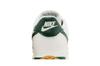 Women's Sneakers Nike Cortez Sail Fig Gum Yellow (Women's) Sail/Fig Gum Yellow/Black