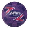 Mitre Attack F18P Nettball