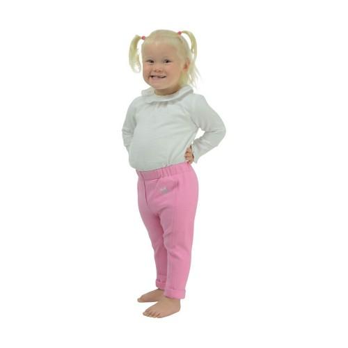HyPERFORMANCE Tots Zeddy Jodhpurs