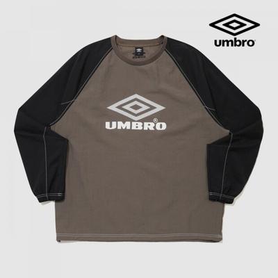 Crispy Taslan Long Sleeve Piste Dbr1
