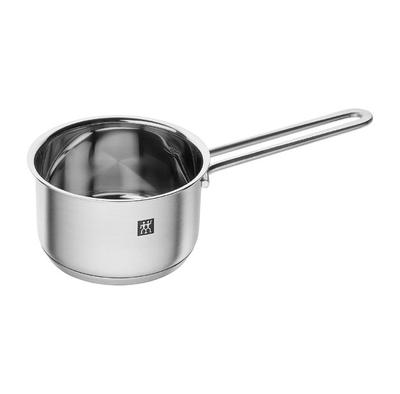 PICO Series Mini Saucepan 12 Cm 0.8 Liters INDUCTION