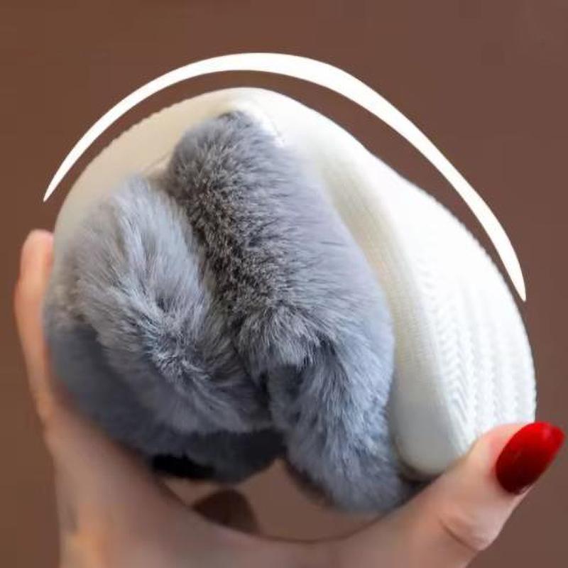 Children's Slippers Boys Cute Cartoon Girls' Slippers Infants Children Autumn Winter
