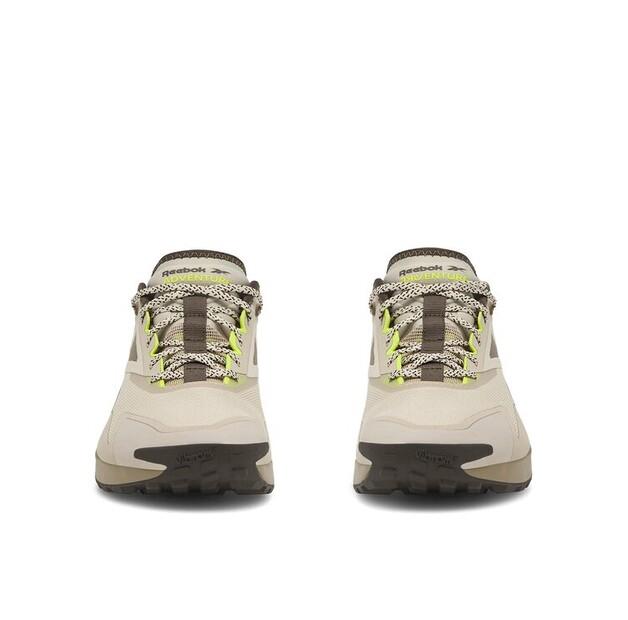 Кроссовки для фитнеса Reebok Nano X3 Adventure