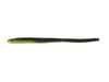 Phoenix Trout Worm 2,8" () - Kolor Wr-021 - / Fluo