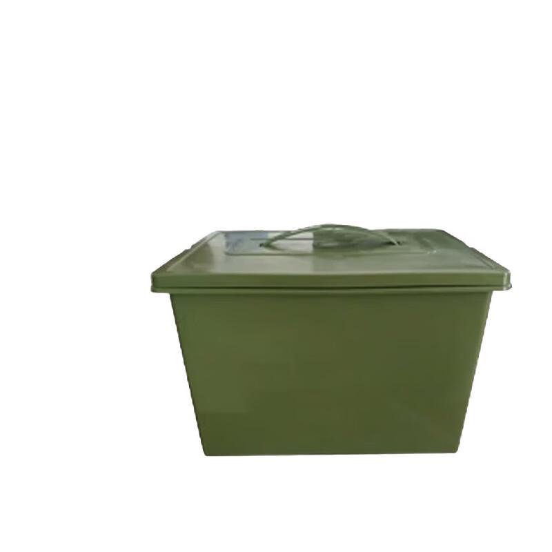 Bokaihui Emergency & Chemical Protection Gear