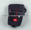 Silicone Protective Key Cover for Ford Mondeo, Transit, Explorer, and F150