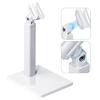 Quick-Drying Nail Light Nail Lamp Handheld Nail Lamp Belt Suppor LED Nail Dryer