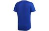 Adidas T Shirt Men's Royal Blue FS9800