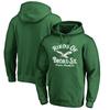 American Football Philadelphia Eagles Hoodie Casual Sports European Size Men's Sweater